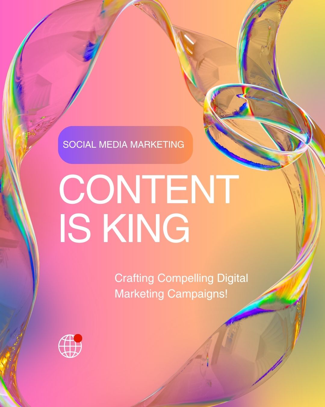 Content Strategy